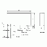 HF41F.gif