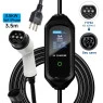 EV_Charger_3_5KW.jpg