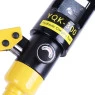 YQK-300-Detalhe.jpg