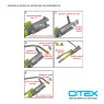 YQK-300-Instrucoes.jpg
