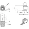 TGC-14-Desenho-1.jpg