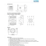 Manual-DH48S-s.jpg
