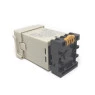 DH48S-S-1-bege.jpg