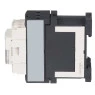 LC1D09BD-Lateral-branca.jpg