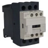 LC1D25BD-Frente.jpg