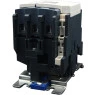 LC1D65_Fundo.jpg