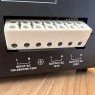 SVC-5000VA-bornes.jpg