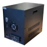 SVC-8000VA-Traseira.jpg
