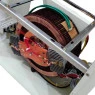 2970AVR-SVC-10KVA-review5.jpg