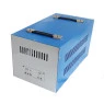 SVC-8000VA-Azul-traseira-22.jpg