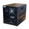 STDR-8000VA-Traseira.jpg