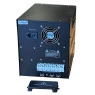 STDR-8000VA-Traseira-1.jpg