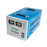 SVC-8000VA-Azul-frente.jpg