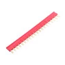 PONTE_JUMPER_DERIVACAO_PARA_RELE_SLIM_41F-J1R.jpg