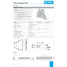 Rele_acoplador_slim_datasheet.jpg