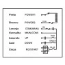 F21-2S-Schematic.jpg
