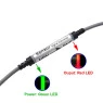 CNP2PN-and-CPN2NP-foto-LED.jpg