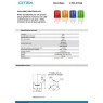 Folha-de-dados-LTE-5104.jpg