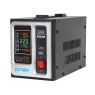 0.5KVA.jpg