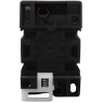 01023-CONTATOR-09A-1NF-CJX2-0901-4-1.png