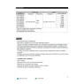 Datasheet_SVC_modelo_novo_page-0004.jpg