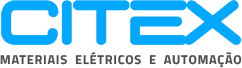 Comércio de Materiais Elétricos e Automação Industrial - Citex