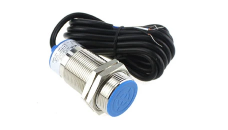 SAK/JXB-4EN ( JUT2-4 ) BORNE DE PASSAGEM 4mm²