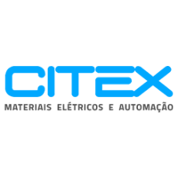 Citex